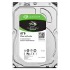 Внутренний Жесткий Диск Seagate 8.0TB 256MB SATA3 Barracuda ST8000DM004 3.5" 8TB