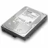 דיסק קשיח פנימי Toshiba DT01ACA050 3.5" 500GB SATA 3
