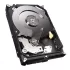 Internal Hard Drive Seagate Barracuda 18D142-541 3.5" 500GB Condition:Used