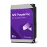 Hard Disk Western Digital Purple Pro Smart Video - 8TB 8002PURP 3.5" 8TB Color:purple