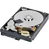 Внутренний Жесткий Диск Toshiba S300 Surveillance 6TB SMR 256MB 5400RPM HDWT860UZSVA 3.5" 6TB