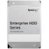דיסק קשיח פנימי Synology HAT5310-18T 18TB Enterprise SATA HAT5310-18T 3.5" 18TB
