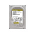 Внутренний Жесткий Диск Western Digital GOLD WD102KRYZ 3.5" 10TB SATA 3 Внутренний Жесткий Диск Western Digital GOLD WD102KRYZ 3.5" 10TB SATA 3