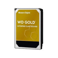 Внутренний Жесткий Диск Western Digital GOLD WD102KRYZ 3.5" 10TB SATA 3 Внутренний Жесткий Диск Western Digital GOLD WD102KRYZ 3.5" 10TB SATA 3