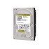 Внутренний Жесткий Диск Western Digital GOLD WD102KRYZ 3.5" 10TB SATA 3 Внутренний Жесткий Диск Western Digital GOLD WD102KRYZ 3.5" 10TB SATA 3