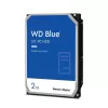Внутренний Жесткий Диск Western Digital Blue WD20EZBX 3.5" 2TB SATA 3