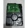 Internal Hard Drive Seagate Barracuda ST3160815AS 3.5" 160GB Condition:Used