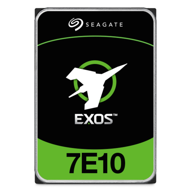 Внутренний Жесткий Диск Seagate 7E10 ENTERPRISE ST8000NM017B 3.5" 8TB 8TB Внутренний Жесткий Диск Seagate 7E10 ENTERPRISE ST8000NM017B 3.5" 8TB 8TB