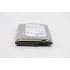 Internal Hard Drive Seagate 45K0648 3.5" 1TB