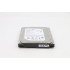 Internal Hard Drive Seagate 45K0648 3.5" 1TB