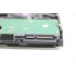 Internal Hard Drive Seagate 45K0648 3.5" 1TB