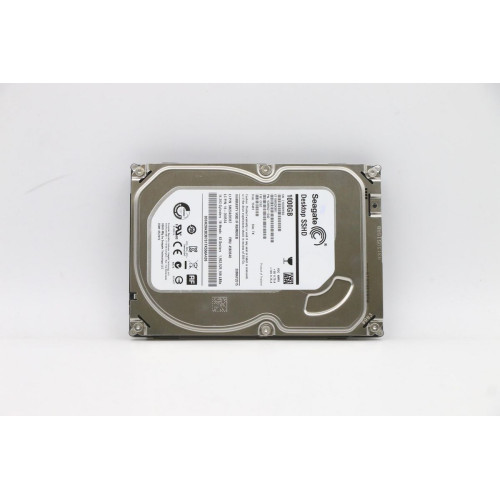 Internal Hard Drive Seagate 45K0648 3.5" 1TB