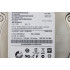 Internal Hard Drive Seagate 45K0648 3.5" 1TB