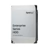 Внутренний Жесткий Диск Synology HAT5320-8T 8TB NAS HAT5320-8T 3.5" 8TB