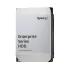 Внутренний Жесткий Диск Synology HAT5320-8T 8TB NAS HAT5320-8T 3.5" 8TB