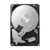 דיסק קשיח פנימי Toshiba P300 HDWD110UZSVA 3.5" 1TB SATA 3 דיסק קשיח פנימי Toshiba P300 HDWD110UZSVA 3.5" 1TB SATA 3
