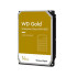 Internal Hard Drive Western Digital Gold Enterprise WD142KRYZ 3.5" 14TB