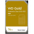 Internal Hard Drive Western Digital Gold Enterprise WD142KRYZ 3.5" 14TB