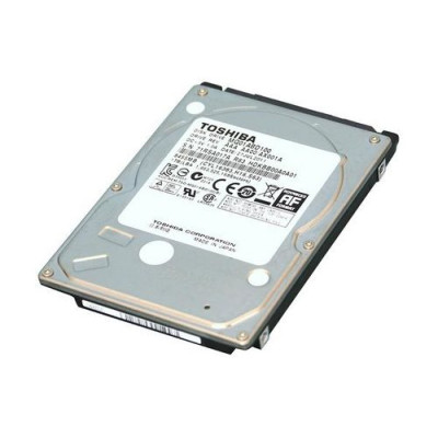 Internal Hard Drive Toshiba DT01ACA100 3.5" 1TB SATA 3 Internal Hard Drive Toshiba DT01ACA100 3.5" 1TB SATA 3