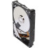 Internal Hard Drive Toshiba DT01ACA300 3.5" 3TB SATA 3 Internal Hard Drive Toshiba DT01ACA300 3.5" 3TB SATA 3