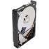 Internal Hard Drive Toshiba DT01ACA300 3.5" 3TB SATA 3 Internal Hard Drive Toshiba DT01ACA300 3.5" 3TB SATA 3