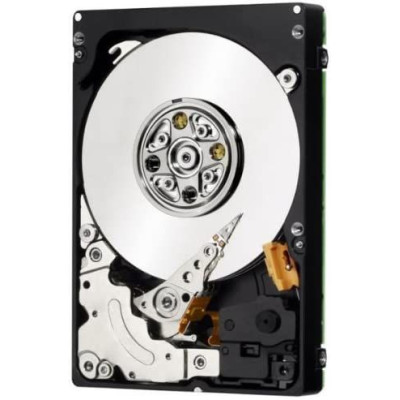 Internal Hard Drive Toshiba DT01ACA300 3.5" 3TB SATA 3 Internal Hard Drive Toshiba DT01ACA300 3.5" 3TB SATA 3