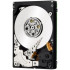 Internal Hard Drive Toshiba DT01ACA300 3.5" 3TB SATA 3 Internal Hard Drive Toshiba DT01ACA300 3.5" 3TB SATA 3