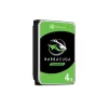 Внутренний Жесткий Диск Seagate BARRACUDA ST4000DM004 3.5" 4TB SATA 3