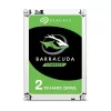 דיסק קשיח פנימי Seagate Barracuda ST2000DM008 3.5" 2TB SATA 3
