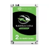דיסק קשיח פנימי Seagate Barracuda ST2000DM008 3.5" 2TB SATA 3