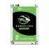 דיסק קשיח פנימי Seagate Barracuda ST2000DM008 3.5" 2TB SATA 3