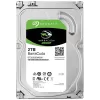 דיסק קשיח פנימי Seagate Barracuda ST2000DM008 3.5" 2TB SATA 3
