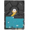 דיסק קשיח פנימי Toshiba P300 HDWD220UZSVA 3.5" 2TB דיסק קשיח פנימי Toshiba P300 HDWD220UZSVA 3.5" 2TB
