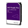Internal Hard Drive Western Digital Purple Pro WD141PURP 3.5" 14TB SATA 3