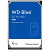 Внутренний Жесткий Диск Western Digital Blue WD40EZAX 3.5" 4TB