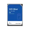 Внутренний Жесткий Диск Western Digital Blue WD40EZAX 3.5" 4TB
