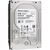 Внутренний Жесткий Диск Western Digital Ultrastar DC HC330 HUS726T4TALE6L4 3.5" 4TB 4TB Внутренний Жесткий Диск Western Digital Ultrastar DC HC330 HUS726T4TALE6L4 3.5" 4TB 4TB