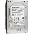 Internal Hard Drive Western Digital Ultrastar DC HC330 HUS726T4TALE6L4 3.5" 4TB Internal Hard Drive Western Digital Ultrastar DC HC330 HUS726T4TALE6L4 3.5" 4TB