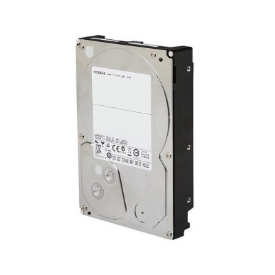 Internal Hard Drive Hitachi HDD 1TB 7200 32MB SATA2 Ultrastar A7K2000 3.5 Internal Hard Drive Hitachi HDD 1TB 7200 32MB SATA2 Ultrastar A7K2000 3.5