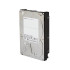 Internal Hard Drive Hitachi HDD 1TB 7200 32MB SATA2 Ultrastar A7K2000 3.5 Internal Hard Drive Hitachi HDD 1TB 7200 32MB SATA2 Ultrastar A7K2000 3.5