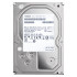 Internal Hard Drive Hitachi HDD 1TB 7200 32MB SATA2 Ultrastar A7K2000 3.5 Internal Hard Drive Hitachi HDD 1TB 7200 32MB SATA2 Ultrastar A7K2000 3.5