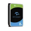 Внутренний Жесткий Диск Seagate Skyhawk ST8000VX010 3.5" 8TB