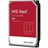 דיסק קשיח פנימי Western Digital RED WD40EFAX 3.5" 4TB SATA 3