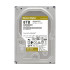 דיסק קשיח פנימי Western Digital Gold Enterprise WD8005FRYZ 3.5" 8TB דיסק קשיח פנימי Western Digital Gold Enterprise WD8005FRYZ 3.5" 8TB