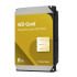 דיסק קשיח פנימי Western Digital Gold Enterprise WD8005FRYZ 3.5" 8TB דיסק קשיח פנימי Western Digital Gold Enterprise WD8005FRYZ 3.5" 8TB