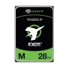 דיסק קשיח פנימי Seagate Exos M Enterprise ST28000NM003K 3.5" 28TB