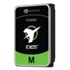 דיסק קשיח פנימי Seagate Exos M Enterprise ST28000NM003K 3.5" 28TB