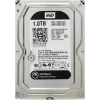 Internal Hard Drive Western Digital Caviar Black WD1003FZEX 3.5" 1TB SATA 3