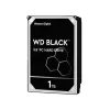 Internal Hard Drive Western Digital Caviar Black WD1003FZEX 3.5" 1TB SATA 3