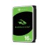 Internal Hard Drive Seagate BarraCuda ST16000DM001 3.5" 6TB